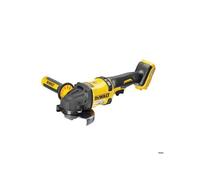 Polizor unghiular Dewalt DCG418N, 125mm, fara acumulator