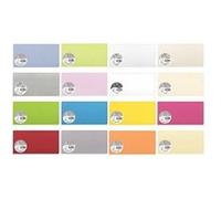 Pollen by Clairefontaine Carte DL, chamois G