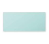Pollen Carte Simple 210g 106x213 vert jade pqt 25 G
