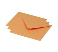 Pollen Enveloppe 125x138 Clémentine Paquet De 20