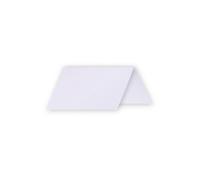 Pollen Marque-place 85x80 lilas pqt 25