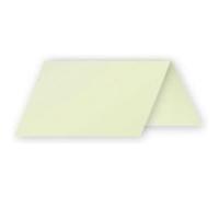 Pollen Marque-place 85x80 vert bourgeon pqt 25 G