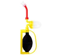 Pollinisateur De Jardin Outil Artificiel De Pollinisation | Pollinisateur Horticole Pour Légumes Fleurs Arbres Tomates Concombres Jardin Et Arrière-cour Pelouse Serre