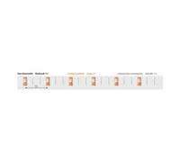 Pollmann Pollmann Rail de phase S-3L-27-1000/16 triphasé Quantité:1