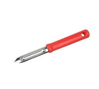 PoLLux EPLUCHEUR Couteau Pele Tomate Lame Mobile Peaux Fines Made in France