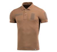 Polo 65/35 M-Tac - Coyote Brown M