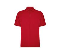 Polo à manches courtes Kustom Kit Klassic Superwash pour homme (BC608)