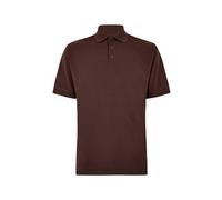 Polo à manches courtes Kustom Kit Klassic Superwash pour homme (BC608)