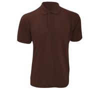 Polo à manches courtes Kustom Kit Klassic Superwash pour homme (BC608)