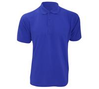 Polo à manches courtes Kustom Kit Klassic Superwash pour homme (BC608)