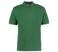 Polo à manches courtes Kustom Kit Klassic Superwash pour homme (BC608)