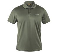 Polo Anassa Pentagon - Camo Green 3XL