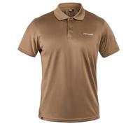 Polo Anassa Pentagon - Coyote XXL