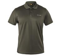 Polo Anassa Pentagon - Ranger Green S