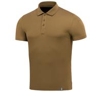 Polo Basic 65/35 M-Tac - Coyote Brown XXL