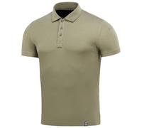 Polo Basic 65/35 M-Tac - Tan S