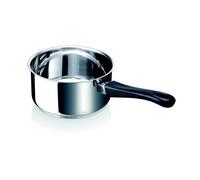 POLO Casserole Inox BEKA D16 cm