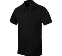 Polo de travail JOB+ Würth MODYF Noir Noir XL