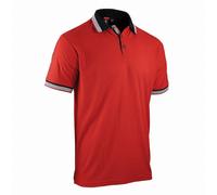 Polo FACOM Soccer / Time - FXWW9010/9000