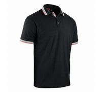 Polo FACOM Soccer / Time - FXWW9010/9000
