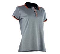 Polo femme LMA - 92