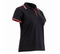 Polo femme LMA - 92