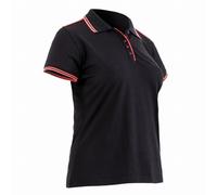 Polo Femme Thelma Lma T.3 M - 9257 M