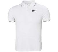 Polo Helly Hansen 34068_001 pour Homme