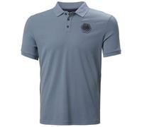Polo Helly Hansen 34590-601 pour Homme