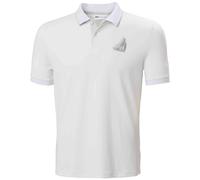 Polo Helly Hansen HP Figari pour Uni
