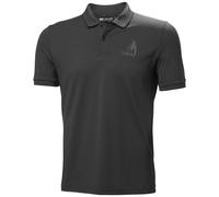 Polo Helly Hansen HP Figari pour Uni