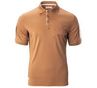 Polo II Magnum - Coyote Brown M