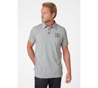 Polo Kensington HELLY HANSEN - 79241-930-XL