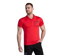 Polo Kilpi Givry M
