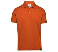 Polo manche courte de travail Diadora Utility MC Atlar Organic