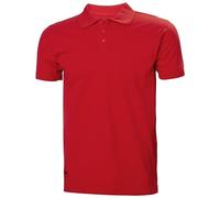 Helly Hansen Polo classique XXL