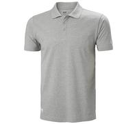 POLO MANCHESTER