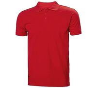 Helly Hansen Polo classique 5XL