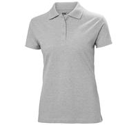 Helly Hansen Polo classique pour femmes 3XL