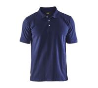 Polo piqué BLAKLADER