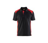 Blåkläder Polo 33241050 4XL