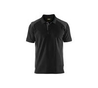 Blåkläder Polo 33241050 XL