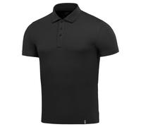 Polo Polo Basic 65/35 M-Tac - Black XXL