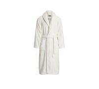 POLO RALPH LAUREN Peignoir blanc | L/XL