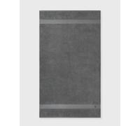 Polo Ralph Lauren POLO PLAY BATH TOWEL 70CM X 140CM men Bathing grey taille: ONE SIZE