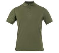 Polo Stoirm Professional Tactical PC-01 - Olive S