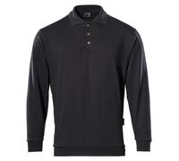 Polo-Sweatshirt MASCOT® Trinidad MASCOT® CROSSOVER