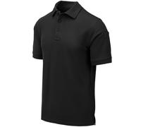 Polo thermoactif UTL TopCool Helikon-Tex - Black 3XL