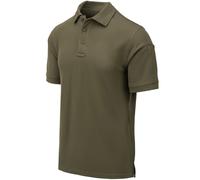 Polo thermoactif UTL TopCool Helikon-Tex - Olive Green 3XL