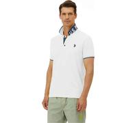 Polo U.S.Polo Assn. 67526-100 pour Uni